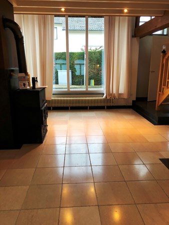 Medium property photo - Sint Maartensweg 2A, 6255 AP Noorbeek